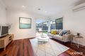 Property photo of 3/14 Malane Street Bentleigh East VIC 3165