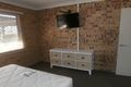 Property photo of 1/1 Baker Street Emerald QLD 4720