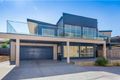 Property photo of 2/25 Lincoln Drive Portarlington VIC 3223