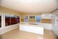 Property photo of 2/25 Lincoln Drive Portarlington VIC 3223