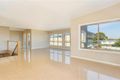 Property photo of 2/25 Lincoln Drive Portarlington VIC 3223