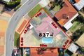 Property photo of 35 Pitonga Way Greenwood WA 6024
