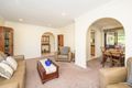Property photo of 35 Pitonga Way Greenwood WA 6024