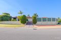 Property photo of 35 Pitonga Way Greenwood WA 6024