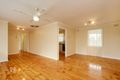 Property photo of 1A Bacton Street Evanston SA 5116