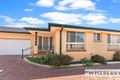 Property photo of 3/55 Gleeson Avenue Condell Park NSW 2200