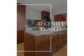Property photo of 5/110 Terrace Road Guildford WA 6055