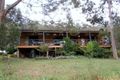 Property photo of 2315 Eurobodalla Road Cadgee NSW 2545