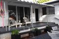 Property photo of 3 Mackay Street Byron Bay NSW 2481