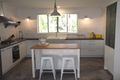 Property photo of 3 Mackay Street Byron Bay NSW 2481