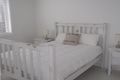 Property photo of 3 Mackay Street Byron Bay NSW 2481
