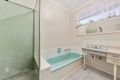 Property photo of 48 Grace Street St Albans VIC 3021