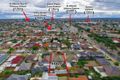 Property photo of 48 Grace Street St Albans VIC 3021