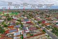 Property photo of 48 Grace Street St Albans VIC 3021
