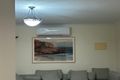 Property photo of 101 Johns Street West Beach WA 6450