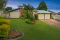 Property photo of 3 Canary Street Wellington Point QLD 4160
