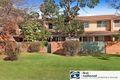 Property photo of 6/2-6 Stuart Street Jamisontown NSW 2750