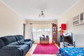 Property photo of 6/36 Hillier Road Morphett Vale SA 5162