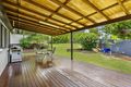 Property photo of 49 Citrus Drive Nerang QLD 4211