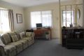 Property photo of 10/19 Judbooley Parade Windang NSW 2528