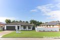 Property photo of 162 River Park Drive Annandale QLD 4814