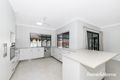 Property photo of 162 River Park Drive Annandale QLD 4814