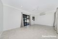 Property photo of 162 River Park Drive Annandale QLD 4814