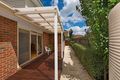 Property photo of 54A Regent Street Preston VIC 3072