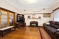 Property photo of 62 Morgan Street Carnegie VIC 3163