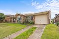 Property photo of 124 Regiment Road Rutherford NSW 2320