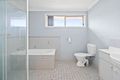 Property photo of 124 Regiment Road Rutherford NSW 2320