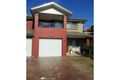 Property photo of 15A Boardman Street Yagoona NSW 2199
