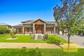 Property photo of 14 Wayman Avenue Harrington Park NSW 2567