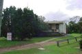 Property photo of 6 Orana Parade Unanderra NSW 2526