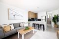 Property photo of 1/61 Sandy Point Road Corlette NSW 2315