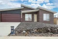 Property photo of 37 Dartnell Crescent Wodonga VIC 3690