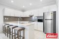 Property photo of 2/82 Little Road Yagoona NSW 2199
