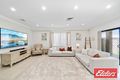 Property photo of 2/82 Little Road Yagoona NSW 2199