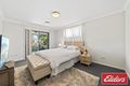 Property photo of 2/82 Little Road Yagoona NSW 2199