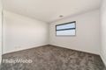 Property photo of 3/3 Eyre Court Templestowe Lower VIC 3107