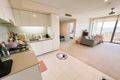 Property photo of 1707/35 Campbell Street Bowen Hills QLD 4006