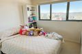 Property photo of 1707/35 Campbell Street Bowen Hills QLD 4006