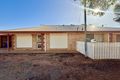 Property photo of 113C Collins Street Piccadilly WA 6430