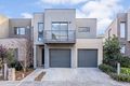 Property photo of 12 Great Brome Avenue Epping VIC 3076