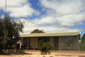 Property photo of 10 William Street Wallaroo SA 5556