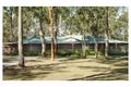 Property photo of 15-17 Alison Court Buccan QLD 4207