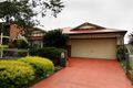 Property photo of 9 Castlerock Drive Wyndham Vale VIC 3024