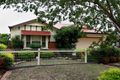Property photo of 9 Castlerock Drive Wyndham Vale VIC 3024