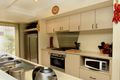 Property photo of 9 Castlerock Drive Wyndham Vale VIC 3024