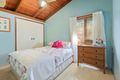 Property photo of 3 Canary Street Wellington Point QLD 4160